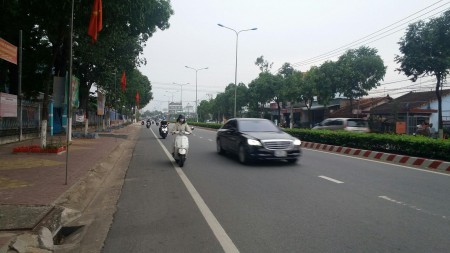 Đi đến slide 2