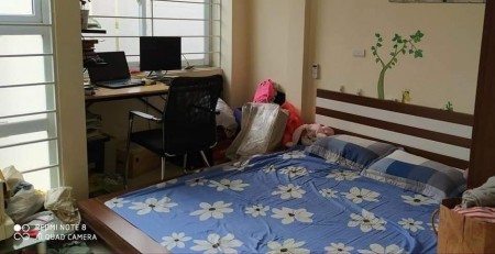 Bán nhà chính chủ nguyên căn giá 4 tỷ thương lượng liên hệ chính chủ 0394317796