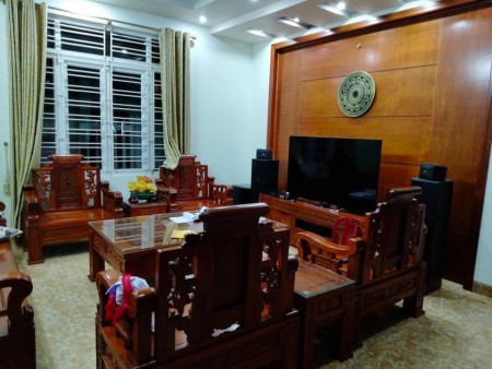 Đi đến slide 6