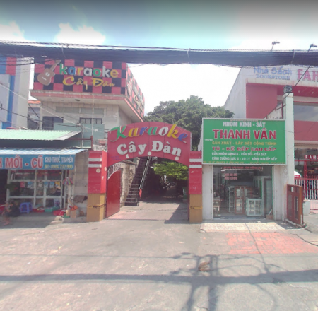 Đi đến slide 4