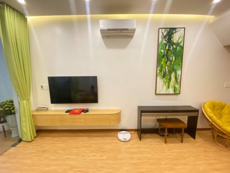 Đi đến slide 7