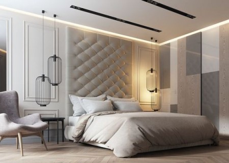 Bán nhà Thanh Bình, Phân lô, ô tô cách 30m, diện tích 30m2, giá 2,75 tỷ.
