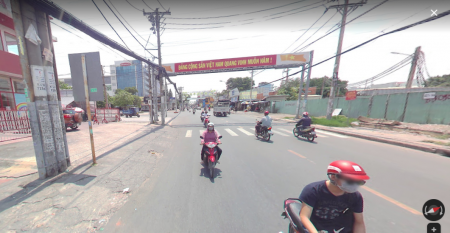 Đi đến slide 3