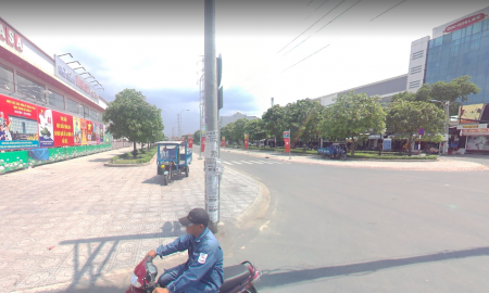 Đi đến slide 2