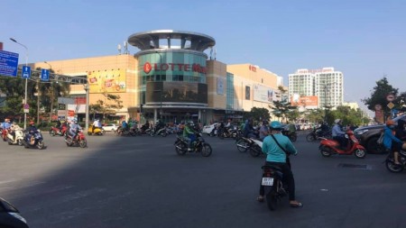 Đi đến slide 3