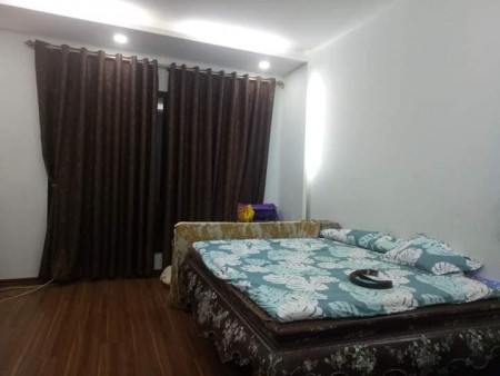 Bán nhan nhà đẹp Long Biên mùa dịch gần phố khu an sinh đỉnh dtsd 40m2 giá 3 tỷ hơn