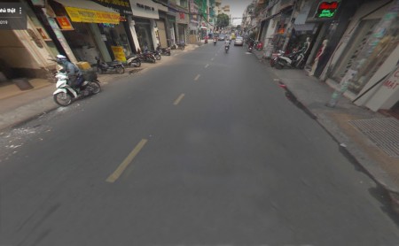 Đi đến slide 2