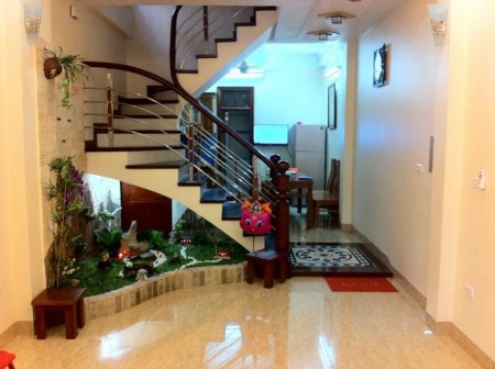 Đi đến slide 4