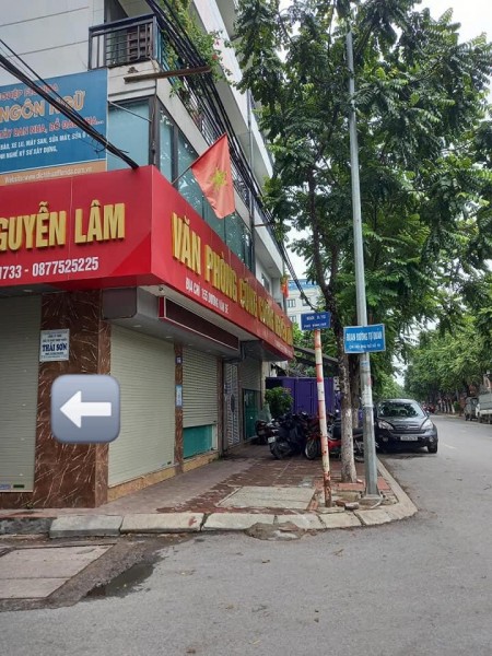 Đi đến slide 2