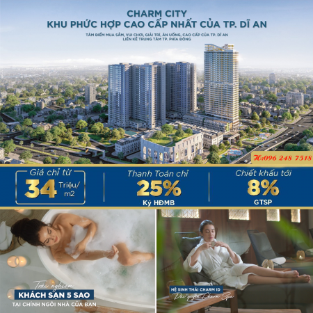 Đi đến slide 12