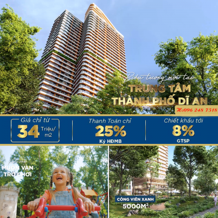 Đi đến slide 10
