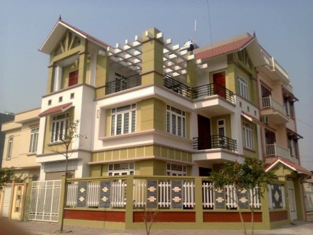 Đi đến slide 3