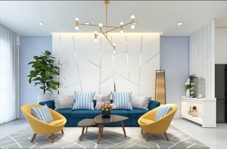 Bán nhà thổ cư hot nhất Quận Đống Đa giá chỉ nhỉnh 5.4 tỷ, diện tích sử dụng 62m2, sổ sẵn