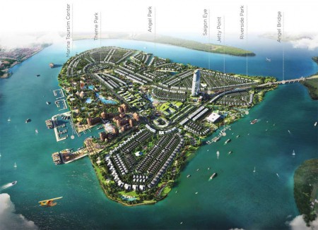 Đi đến slide 3