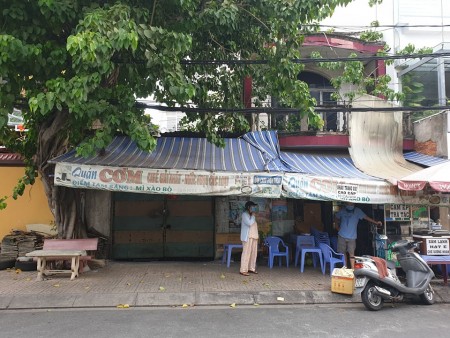 Đi đến slide 3