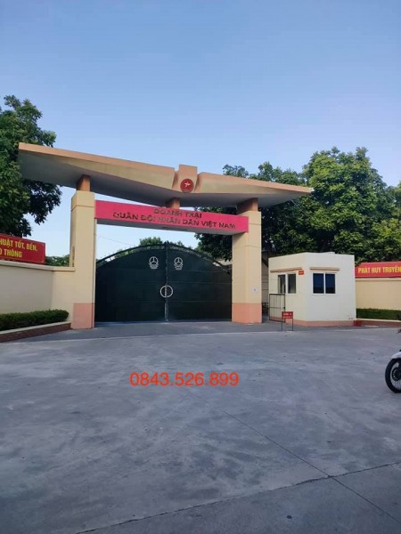 Đi đến slide 5