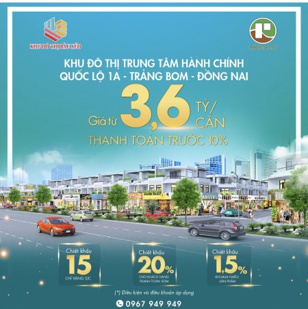 Đi đến slide 2