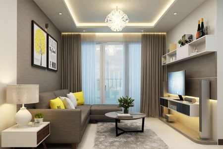 Mặt phố lô góc kinh doanh Đê La Thành Quận Đống Đa, dt 35m2, 5 tầng, giá 5.7 tỷ, lh 0817672955