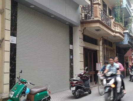 Đi đến slide 7