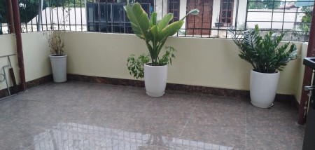 Bán gấp siêu phẩm nguyên căn phố Định Công Hạ, dt 42m2, ô tô vào nhà, ô tô vào nhà, kinh doanh đỉnh