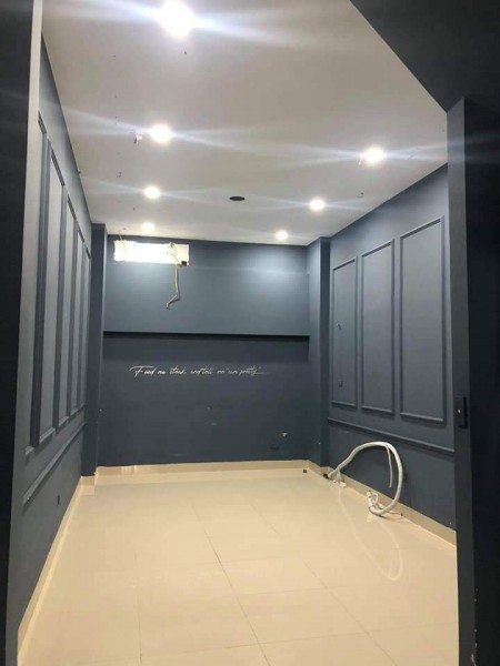 Đi đến slide 5