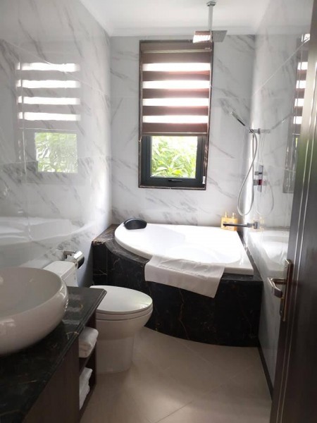 Đi đến slide 3