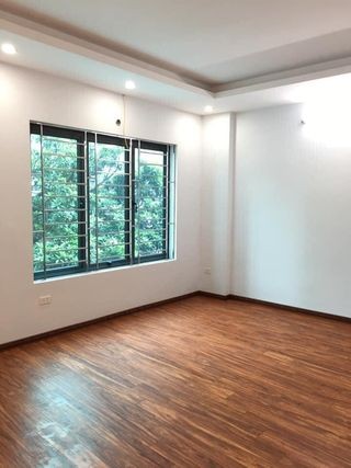 Siêu Phẩm Nhà Mơí Chủ Xây Để Ở, Bồ Đề -Long Biên 48m2, 4 Tầng, Giá 3,8 Tỷ.
