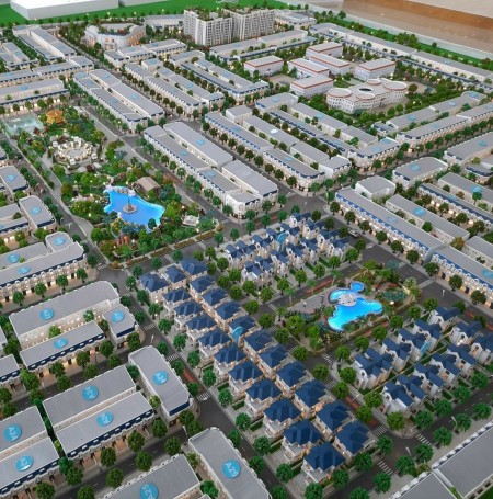 Bán đất Bình Sơn, Long Thành, 1.8tỷ, SHR, cam kết 18% lợi nhuận