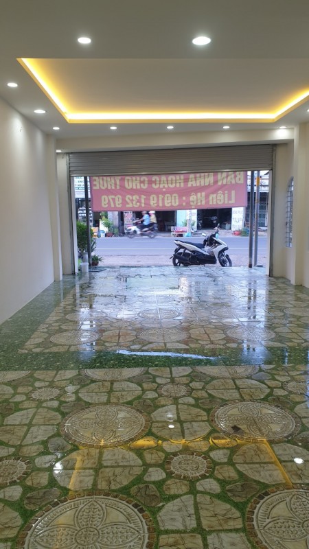Đi đến slide 3