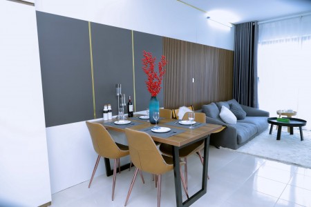 Đi đến slide 2