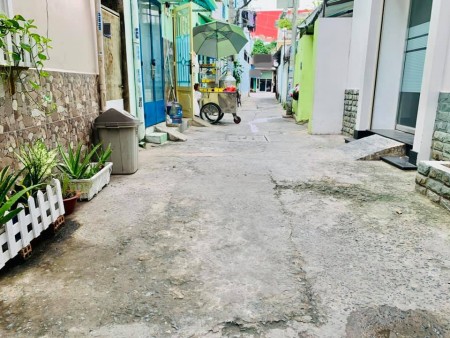 Đi đến slide 8