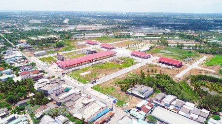 Đi đến slide 2