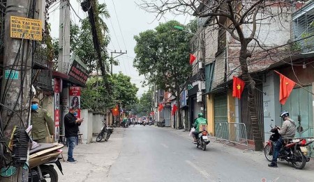 Đi đến slide 3