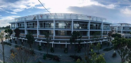 Đi đến slide 8