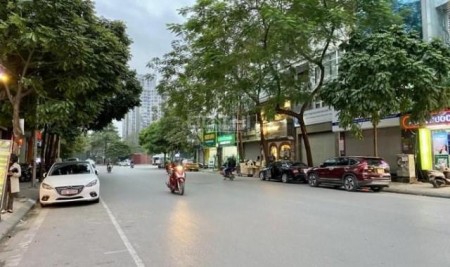 Đi đến slide 7