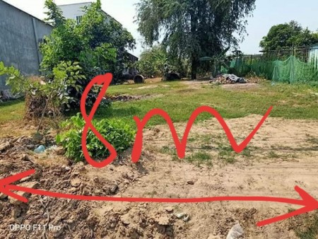 Đến hẹn trả nợ ngân hàng chủ cần đẩy nhanh trả nợ, hẻm xe tải xe ra vào tránh nhau thoải mái