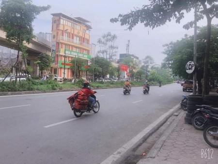 Đi đến slide 7
