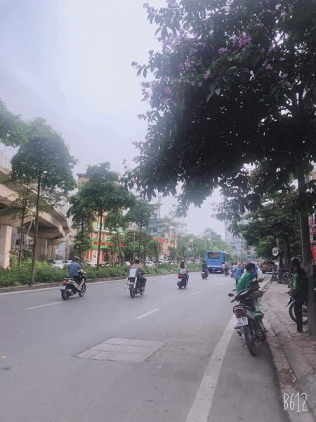 Đi đến slide 8