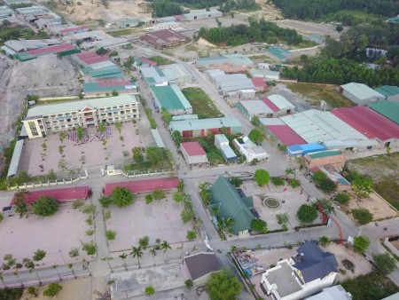 Đi đến slide 3