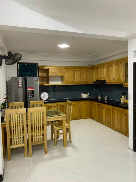 Siêu phẩm nhà Thanh Trì diện tích 40m2 đúc 4 tầng giá chỉ 2.5 tỷ, liên hệ 0886644228
