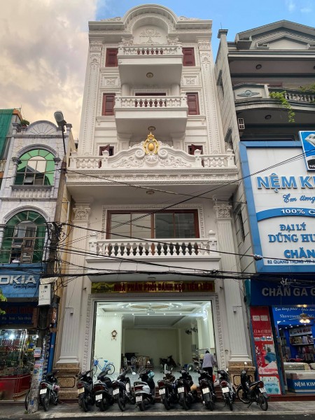 Đi đến slide 3