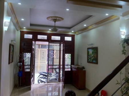 Đi đến slide 2