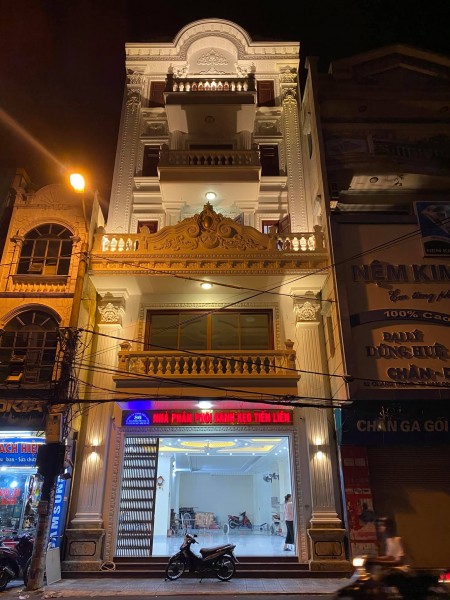Chính chủ cho thuê mặt bằng kinh doanh không qua môi giới, trung gian, vị trí đẹp
