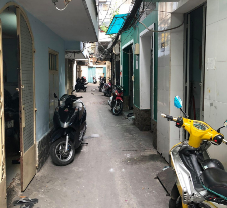 Đi đến slide 3