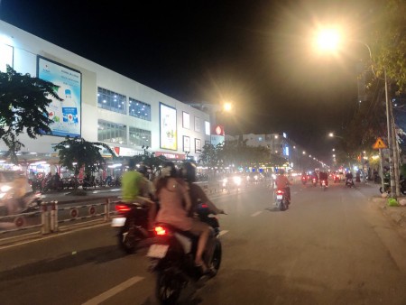 Đi đến slide 2