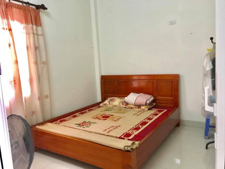 Bán nhà Xuân Phương, ô tô, lô góc, gần 80m2 mà chỉ hơn 3 tỷ, sổ đỏ két, sẵn sang tên