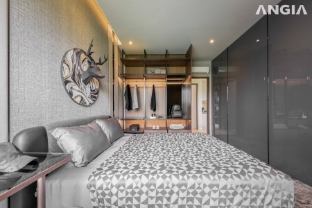 Dự án đầy đủ pháp lý ngay trung tâm hành chính Tây Sài Gòn, phương thức thanh toán hấp dẫn