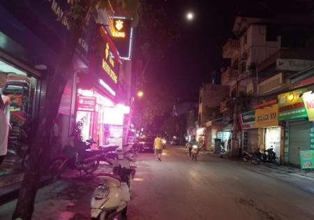 Đi đến slide 6
