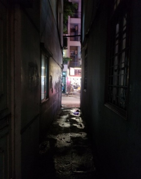 Đi đến slide 3
