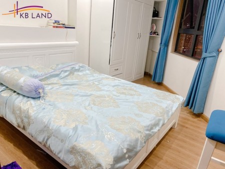 Bán CCMN Thanh Xuân, diện tích sử dụng 174m2, 9 tầng, 63 phòng, ô tô, hầm, dòng tiền 250tr/tháng